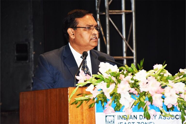 51st Dairy Industry Conference and Exhibition (DIC) Insights