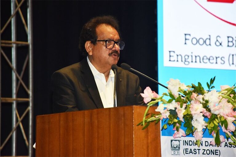 51st Dairy Industry Conference and Exhibition (DIC) Insights