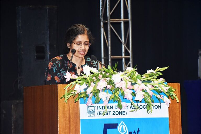 51st Dairy Industry Conference and Exhibition (DIC) Insights